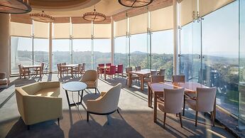 Mercure Ambassador Jeju