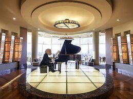 Mercure Ambassador Jeju