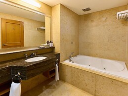 Mercure Ambassador Jeju