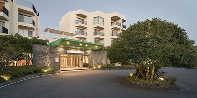 Mercure Ambassador Jeju