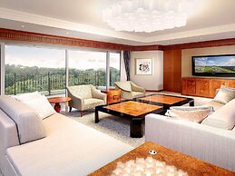 Mercure Ambassador Jeju