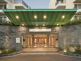 Mercure Ambassador Jeju