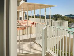 Mercure Ambassador Jeju