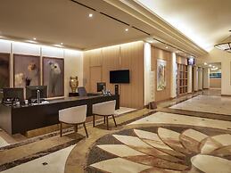 Mercure Ambassador Jeju