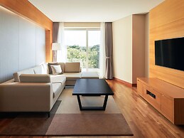 Mercure Ambassador Jeju