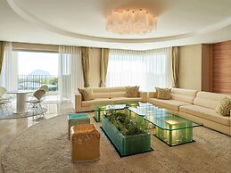 Mercure Ambassador Jeju
