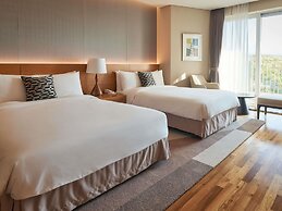 Mercure Ambassador Jeju