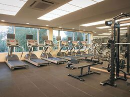 Mercure Ambassador Jeju