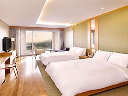 Mercure Ambassador Jeju