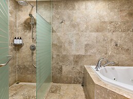 Mercure Ambassador Jeju