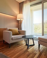 Mercure Ambassador Jeju