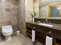 Mercure Ambassador Jeju