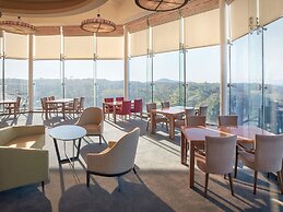 Mercure Ambassador Jeju