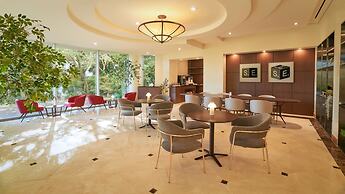 Mercure Ambassador Jeju