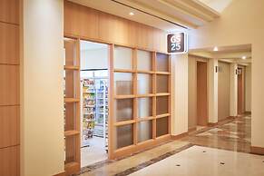 Mercure Ambassador Jeju