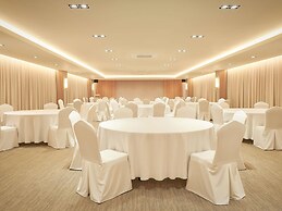 Mercure Ambassador Jeju