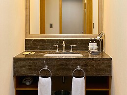 Mercure Ambassador Jeju