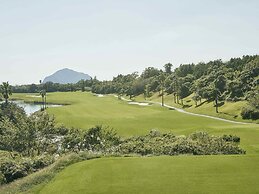 Mercure Ambassador Jeju