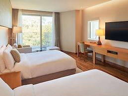 Mercure Ambassador Jeju