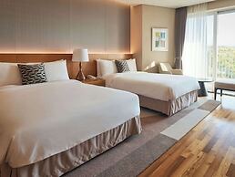 Mercure Ambassador Jeju