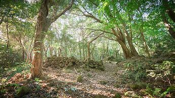 Mercure Ambassador Jeju