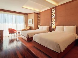 Mercure Ambassador Jeju