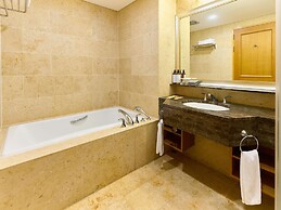 Mercure Ambassador Jeju