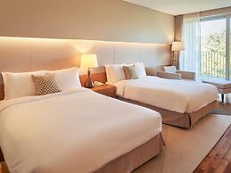 Mercure Ambassador Jeju