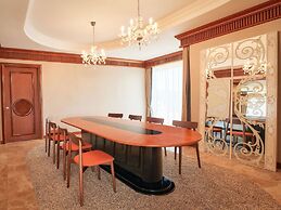 Mercure Ambassador Jeju