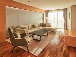 Mercure Ambassador Jeju