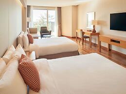 Mercure Ambassador Jeju
