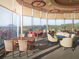 Mercure Ambassador Jeju