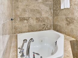 Mercure Ambassador Jeju