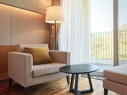 Mercure Ambassador Jeju