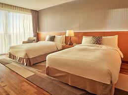 Mercure Ambassador Jeju