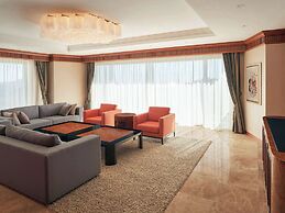 Mercure Ambassador Jeju