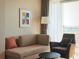 Mercure Ambassador Jeju