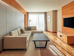 Mercure Ambassador Jeju
