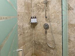 Mercure Ambassador Jeju