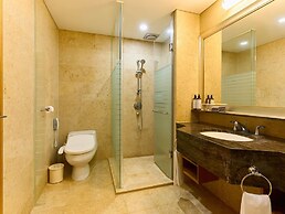 Mercure Ambassador Jeju