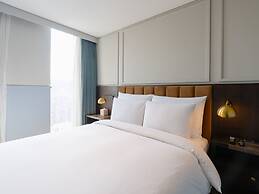 Hotel Crescendo Seoul