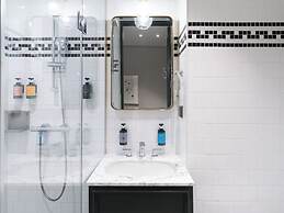 Hotel Crescendo Seoul