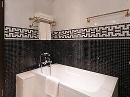 Hotel Crescendo Seoul