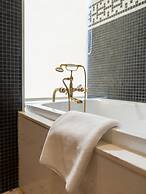 Hotel Crescendo Seoul