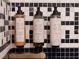 Hotel Crescendo Seoul