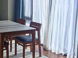 Hotel Crescendo Seoul