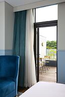 Hotel Crescendo Seoul