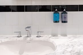 Hotel Crescendo Seoul