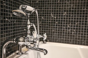 Hotel Crescendo Seoul