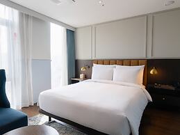Hotel Crescendo Seoul
